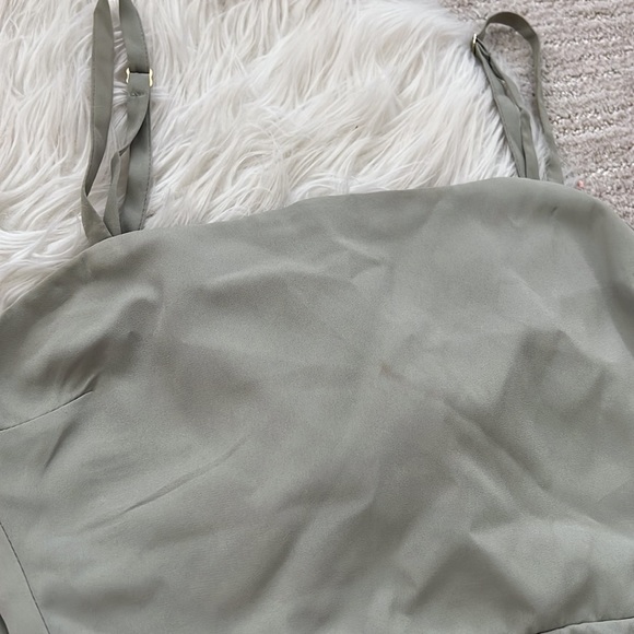 Show me your mumu dress - Picture 10 of 11